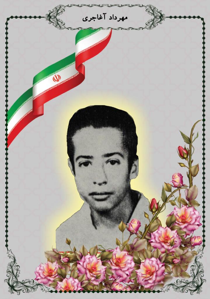 فاقد تصویر